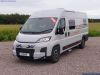 Wildax Europa XL