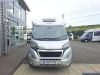 Elddis Majestic 285