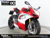 Ducati Panigale V4 S