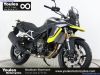 Suzuki V-STROM 800 RE