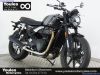 Triumph Bonneville Speed Twin 900