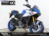 Suzuki GSX-S1000GX+