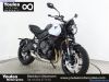 Triumph Trident 660 2026 Model