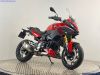 Bmw F 900 XR TE