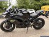 Kawasaki NINJA 650 KAWASAKI EX650 SSFNN