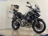 Triumph Tiger 1200 GT PRO