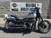 Harley-Davidson Fxlrs LOW Rider S 1868 20