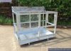 CHERRY CM24D MAN PLATFORM