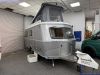 ERIBA Touring 630