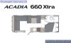 COACHMAN Acadia 660 Xtra ***COMING SOON***