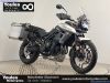 Triumph Tiger 800 XRx LOW