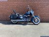 Harley-Davidson FLSTC HERITAGE STC 1690