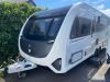 SWIFT CONQUEROR GRANDE 645