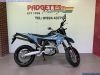 Suzuki DR-Z400 SM