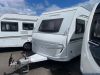 WEINSBERG CARAONE 390 QD