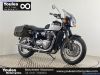 Triumph Bonneville T120