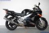 Honda VFR800
