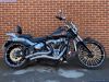 Harley-Davidson Breakout 1923 23