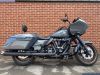 Harley-Davidson FLTRXST ROAD GLIDE ST