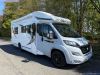 CHAUSSON Travel Line 711
