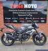 BENELLI BN125