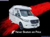Carthago C1-Tourer T 149 RB-LE