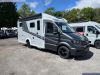 KNAUS VAN TI PLUS 650 MEG PLATINUM VW CRAFTER