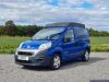 Romahome R10