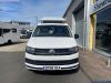 VW Kepler One
