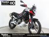 Aprilia Tuareg 660