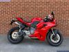 Ducati PANIGALE V2