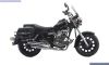 Keeway SUPERLIGHT 125 STD