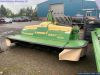 Krone EC F320 CV
