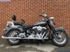 Harley-Davidson Flstsc Springer Classic