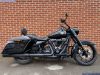Harley-Davidson Flhrxs Road King SP 1868