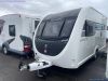 SWIFT ALPINE 2