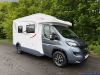 Rollerteam T-Line 590