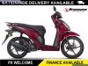 Honda VISION 110 SAVE �100