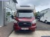 Auto-Trail Tribute F60