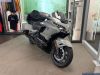 Honda GL1800 Tour DCT 26MY
Pearl Deep Mud Grey