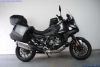 Honda NT 1100 D-P
