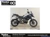 Triumph Tiger 1200 GT PRO