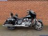 Indian Motorcycle Chieftain Limited