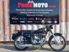 Matchless G80