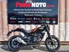 ROYAL ENFIELD GUERRILLA 450