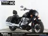 Indian Super Chief Limite