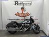 Indian Scout