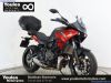 Yamaha Tracer 700 (MTT 690-A)