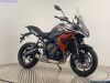 Triumph Tiger Sport 660 MY26