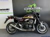 Kawasaki Z900 RS